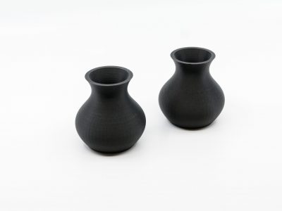Onyx Vase 01